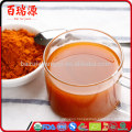 Goji powder benefits goji berry dried fruit guarana extract